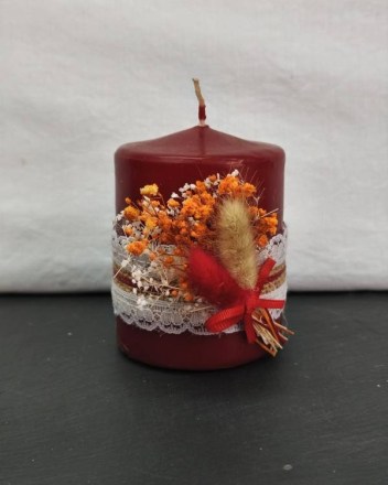 2   κερι αποξυραμενα (1)